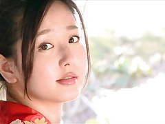 Lingerie Mania presents: Yuri murakami
