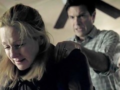 Lingerie Mania presents: Laura linney blowjob & sex in 'ozark' on scandalplanetcom