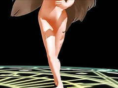Lingerie Mania presents: Fap away 127