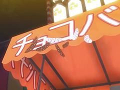 Lingerie Mania presents: Senran kagura sexy finish her compilation kagura
