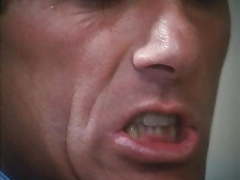 Lingerie Mania presents: Among the greatest porn films ever made 94