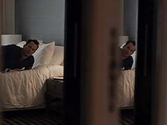 Lingerie Mania presents: Heather graham - flaked s01e03