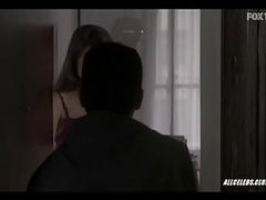 Lingerie Mania presents: Maria bopp and nash laila in me chama de bruna - s01e07