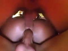 Lingerie Mania presents: Supercute julie skyhigh 12 loads swallowed