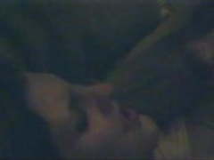 Lingerie Mania presents: Amateur college sex party