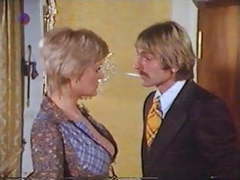 Lingerie Mania presents: Die munteren sexspiele unserer nachbarn (1978) softcore