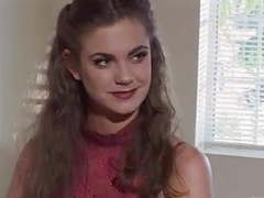 Lingerie Mania presents: Guy lets his wife get fucked