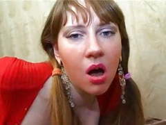 Lingerie Mania presents: Ugly whores elena1 02