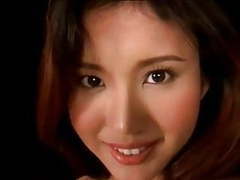 Lingerie Mania presents: Sexy thai girl hot striptease