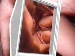 Lingerie Mania presents: Serbian two couple have anal serbian-srpski by krmanjonac