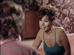 Lingerie Mania presents: Honey & janey - private teachers