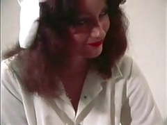 Lingerie Mania presents: Mf 1788 - sex doctor