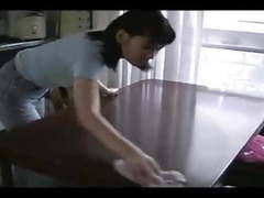 Lingerie Mania presents: Stp7 a very close knit japanese family (uncensored) !