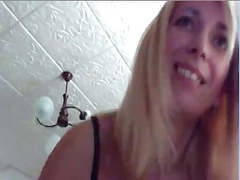 Lingerie Mania presents: Ukranie mature