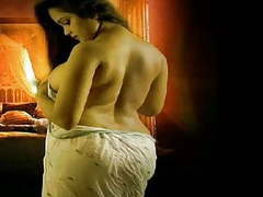 Lingerie Mania presents: Bhavi hindi hot sex story