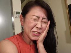 Lingerie Mania presents: They were shy at first, but convinced to do the deed! - part.3