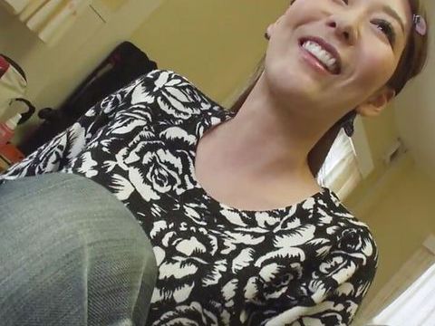 Lingerie Mania presents: Akari asagiri :: the continent full of hot girls file. 066 - caribbeancom