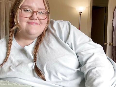 Lingerie Mania presents: Jealous step-daughtr gets hard fuck pov