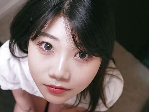 Lingerie Mania presents: Asian angel