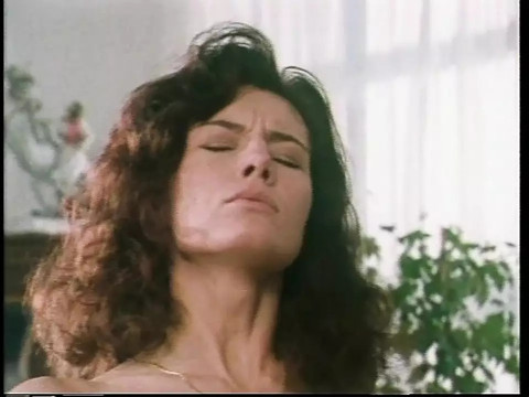 Lingerie Mania presents: Italian cheaters