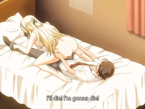 Lingerie Mania presents: Hot school girl sex with boy part 2. video girl sex with hentai boy