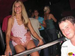 Upskirt Movies